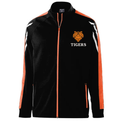 Tiger 229568 Flux Jacket Thumbnail